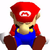 lightning_074's Avatar'