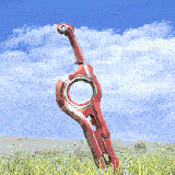 ReshiramZekrom's Avatar'