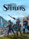 The Settlers: New Allies Box Art