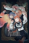 Amelie Box Art