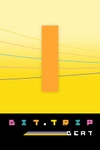Bit.Trip Beat Box Art