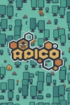 APICO Box Art