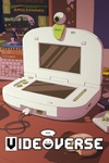 VIDEOVERSE Box Art