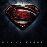 mattbewolf's Avatar'