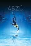 ABZÛ Box Art