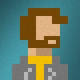 spaceman619's Avatar'