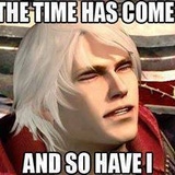 tausiftt5238's Avatar'