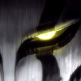 Chaoscontrol's Avatar'