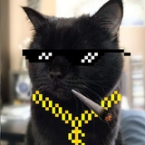 cladstrife911's Avatar'