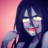 lewdmeat's Avatar'