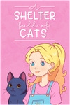 A Shelter Full of Cats Box Art