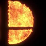 retrac1999's Avatar'