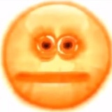 jimmyscrub's Avatar'