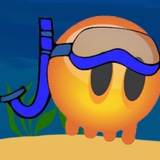 AlanWithTea's Avatar'