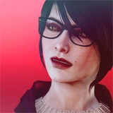 neji_genius's Avatar'