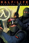 Counter-Strike Box Art