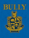 Bully Box Art