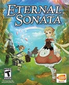 Eternal Sonata Box Art