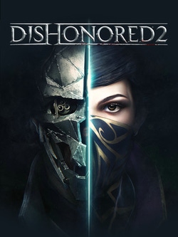 undefined Box Art