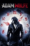 Adam Wolfe Box Art