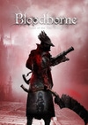 Bloodborne: Game of the Year Edition Box Art