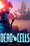 Dead Cells Box Art