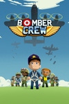 Bomber Crew Box Art