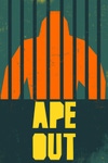 Ape Out Box Art