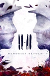 11-11: Memories Retold Box Art