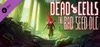 Dead Cells: The Bad Seed Box Art
