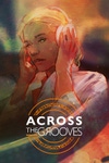 Across The Grooves Box Art