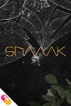 10mg: SNAAAK Box Art