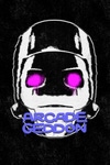 Arcadegeddon Box Art