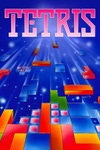 Tetris Box Art