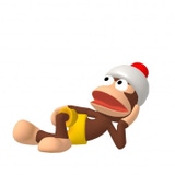 adamtischler's Avatar'