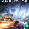 Amplitude Box Art