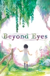 Beyond Eyes Box Art