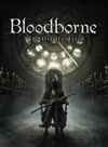 Bloodborne: The Old Hunters Box Art