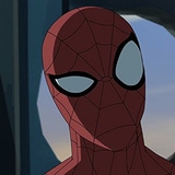 Cerberos058's Avatar'