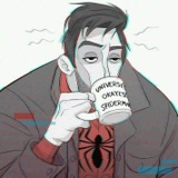 DarkRepulsor09's Avatar'