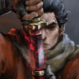 DiegoMchado's Avatar'