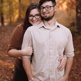 dioomicida's Avatar'