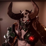 EL_PREDATORE's Avatar'