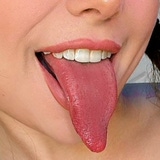 fruitymcswirl's Avatar'