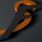 Funnyshoot's Avatar'