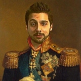 GameOvermeier's Avatar'