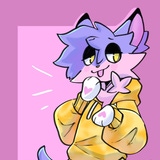 goodusername123's Avatar'