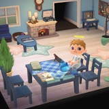 helenehappy's Avatar'