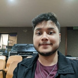 hirokitsujii2's Avatar'