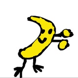 ilovevideogames's Avatar'